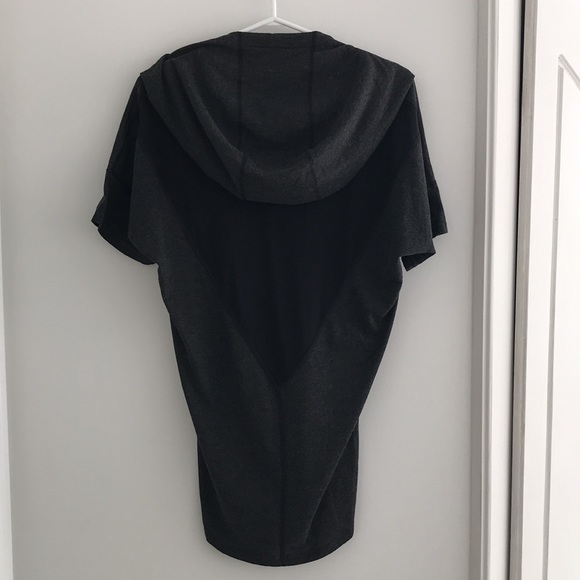 Adidas | Climalite short sleeve women’s running top. Size M. Never worn - Picture 4 of 8